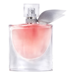 La Vie Est Belle - Eau de Parfum Rechargeable