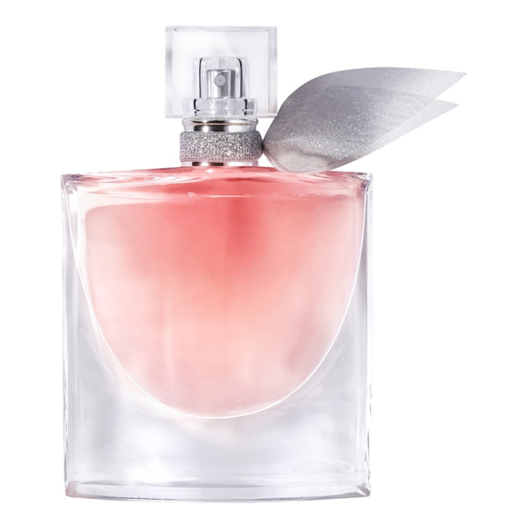1-1 La Vie Est Belle - Eau de Parfum Rechargeable – Image 1