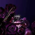 La Nuit Trésor - Eau de Parfum – Image 3