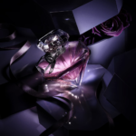 La Nuit Trésor - Eau de Parfum – Image 5