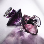 La Nuit Trésor - Eau de Parfum – Image 6