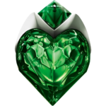 Mugler - Aura Mugler Eau de Parfum