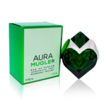 Mugler - Aura Mugler Eau de Parfum – Image 2