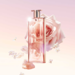Idôle - Eau de Parfum – Image 2
