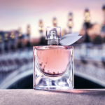 La Vie Est Belle - Eau de Parfum Rechargeable – Image 2