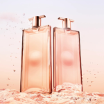 Idôle - Eau de Parfum – Image 3