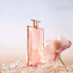 Idôle - Eau de Parfum – Image 4