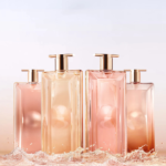 Idôle - Eau de Parfum – Image 5