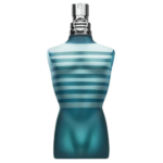 Jean Paul Gaultier - Le Male Eau de Toilette