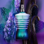 Jean Paul Gaultier - Le Male Eau de Toilette – Image 2