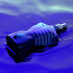 Jean Paul Gaultier - Le Male Eau de Toilette – Image 3