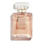 Chanel - Coco Mademoiselle Eau De Parfum