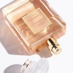 Chanel - Coco Mademoiselle Eau De Parfum – Image 2