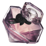 La Nuit Trésor - Eau de Parfum – Image 2