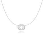 Collier "Amity" ~ Personnalisable – Image 2
