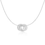 Collier "Amity" ~ Personnalisable – Image 4