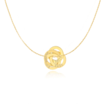Collier "Amity" ~ Personnalisable – Image 5