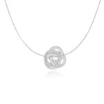 Collier "Amity" ~ Personnalisable – Image 6